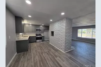 14376 Flathead, Apple Valley, CA 92307 - Photo 4