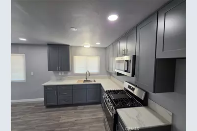 14376 Flathead, Apple Valley, CA 92307 - Photo 6