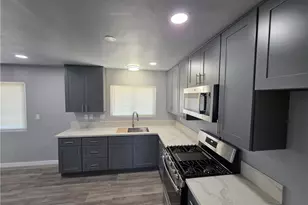14376 Flathead, Apple Valley, CA 92307 - Photo 6