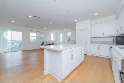 8255 Garden Park, Chino, CA 91708 - Photo 10