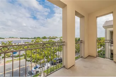 8255 Garden Park, Chino, CA 91708 - Photo 20