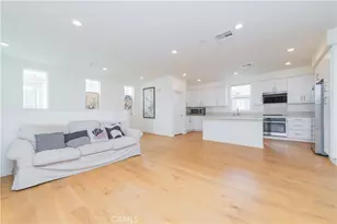 8255 Garden Park, Chino, CA 91708 - Photo 4