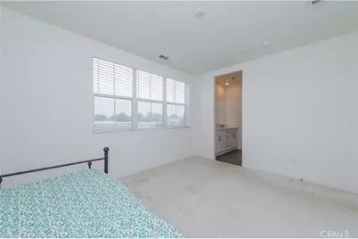8255 Garden Park, Chino, CA 91708 - Photo 12