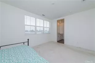 8255 Garden Park, Chino, CA 91708 - Photo 12