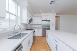 8255 Garden Park, Chino, CA 91708 - Photo 8