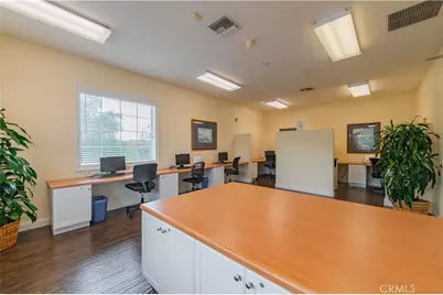 8255 Garden Park, Chino, CA 91708 - Photo 30