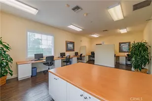 8255 Garden Park, Chino, CA 91708 - Photo 30
