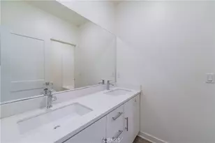 8255 Garden Park, Chino, CA 91708 - Photo 16