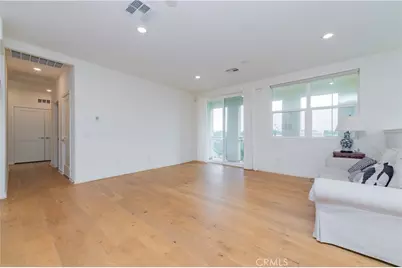 8255 Garden Park, Chino, CA 91708 - Photo 6
