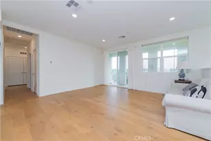 8255 Garden Park, Chino, CA 91708 - Photo 6