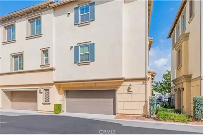 8255 Garden Park, Chino, CA 91708 - Photo 22