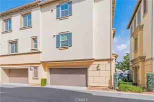 8255 Garden Park, Chino, CA 91708 - Photo 22