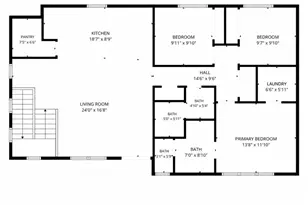 8255 Garden Park, Chino, CA 91708 - Photo 40