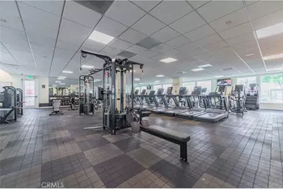 8255 Garden Park, Chino, CA 91708 - Photo 34