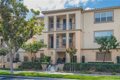 8255 Garden Park, Chino, CA 91708 - Photo 2