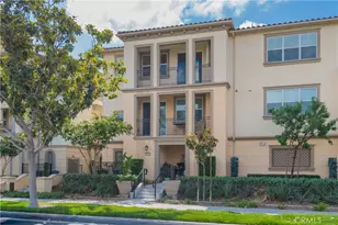 8255 Garden Park, Chino, CA 91708 - Photo 2