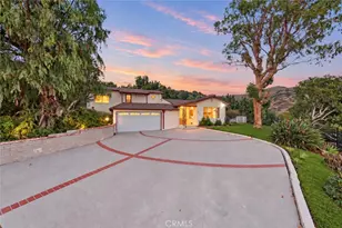 12105 Rideout Pl, Whittier, CA 90601 - Photo 4