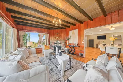 12105 Rideout Place, Whittier, CA 90601 - Photo 8