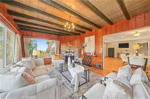 12105 Rideout Pl, Whittier, CA 90601 - Photo 8