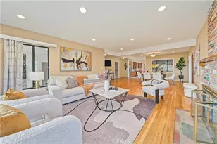 12105 Rideout Pl, Whittier, CA 90601 - Photo 18