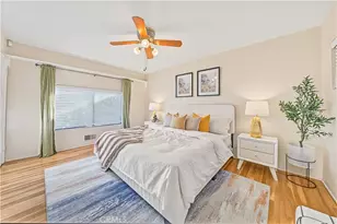 12105 Rideout Pl, Whittier, CA 90601 - Photo 26