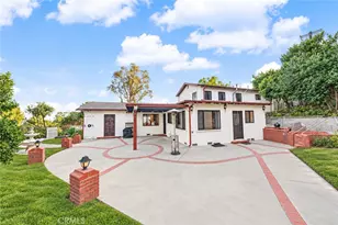 12105 Rideout Pl, Whittier, CA 90601 - Photo 60