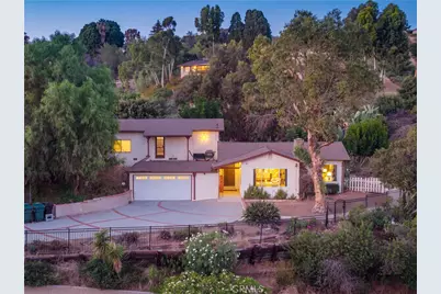 12105 Rideout Place, Whittier, CA 90601 - Photo 64