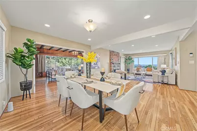 12105 Rideout Place, Whittier, CA 90601 - Photo 42