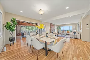 12105 Rideout Pl, Whittier, CA 90601 - Photo 42