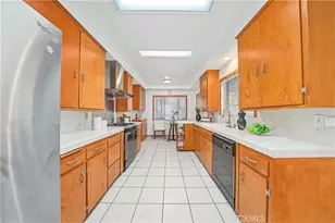 12105 Rideout Pl, Whittier, CA 90601 - Photo 20