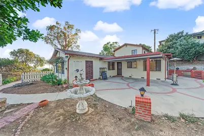 12105 Rideout Place, Whittier, CA 90601 - Photo 44