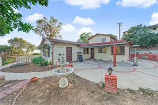 12105 Rideout Pl, Whittier, CA 90601 - Photo 44