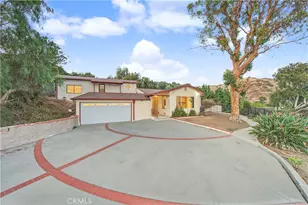 12105 Rideout Pl, Whittier, CA 90601 - Photo 54