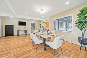 12105 Rideout Pl, Whittier, CA 90601 - Photo 16