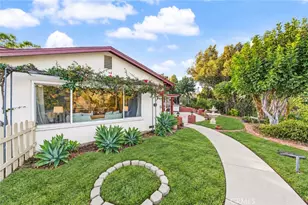 12105 Rideout Pl, Whittier, CA 90601 - Photo 58