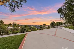 12105 Rideout Pl, Whittier, CA 90601 - Photo 66