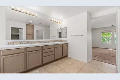 1759 E Flora Street, Ontario, CA 91764 - Photo 18