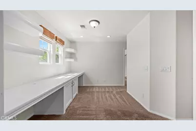 1759 E Flora Street, Ontario, CA 91764 - Photo 20