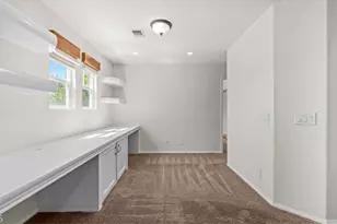 1759 E Flora St, Ontario, CA 91764 - Photo 20