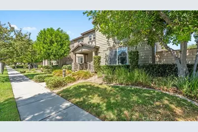 1759 E Flora Street, Ontario, CA 91764 - Photo 2