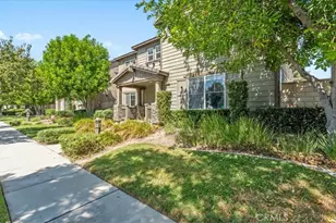 1759 E Flora St, Ontario, CA 91764 - Photo 2