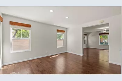 1759 E Flora Street, Ontario, CA 91764 - Photo 10