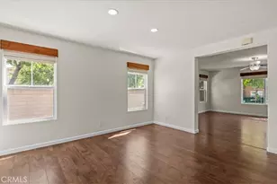 1759 E Flora St, Ontario, CA 91764 - Photo 10