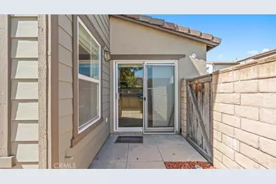 1759 E Flora Street, Ontario, CA 91764 - Photo 30