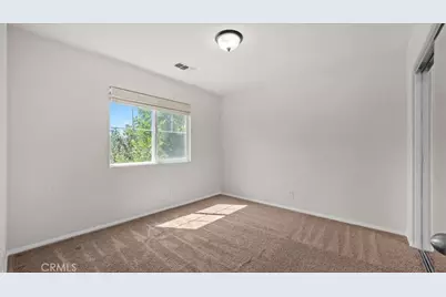 1759 E Flora Street, Ontario, CA 91764 - Photo 22
