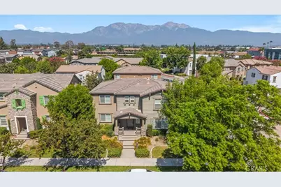 1759 E Flora Street, Ontario, CA 91764 - Photo 32