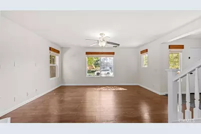 1759 E Flora Street, Ontario, CA 91764 - Photo 8