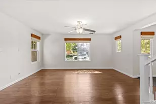 1759 E Flora St, Ontario, CA 91764 - Photo 8