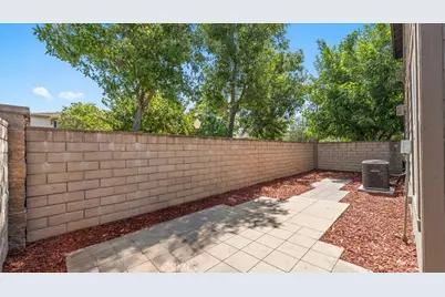 1759 E Flora Street, Ontario, CA 91764 - Photo 28