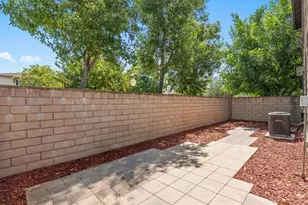 1759 E Flora St, Ontario, CA 91764 - Photo 28